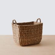 Padma Rectangle Storage Baskets