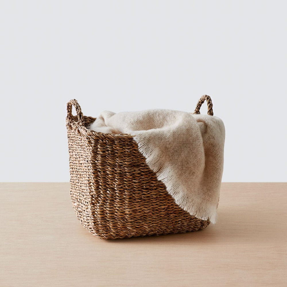https://www.the-citizenry.com/cdn/shop/products/Padma_Rectangle_Storage_Basket_Small_2.jpg?format=webp&v=1697131500&width=1000