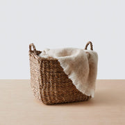 Padma Rectangle Storage Baskets