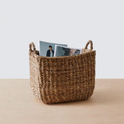 Padma Rectangle Storage Baskets