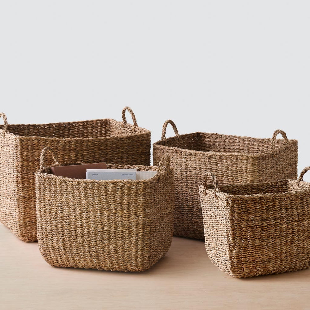 https://www.the-citizenry.com/cdn/shop/products/Padma_Rectangle_Storage_Basket_Small_4.jpg?format=webp&v=1697131500&width=1000