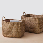 Padma Rectangle Storage Baskets