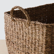 Padma Rectangle Storage Baskets