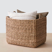 Padma Rectangle Storage Baskets