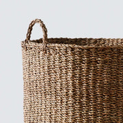 Padma Round Storage Basket