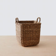 Padma Square Storage Baskets