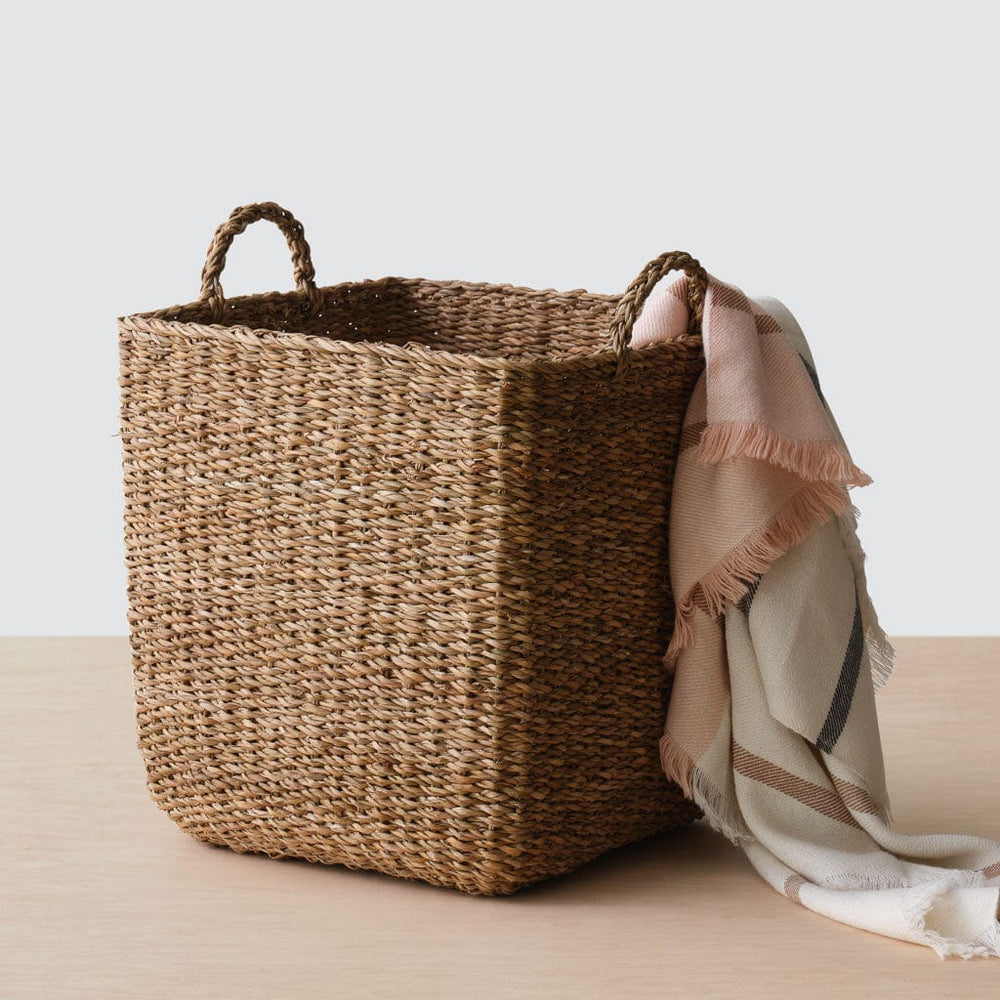 https://www.the-citizenry.com/cdn/shop/products/Padma_Square_Storage_Baskets_Large_2.jpg?format=webp&v=1656092762&width=1000