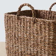 Padma Square Storage Baskets