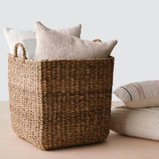 Padma Square Storage Baskets