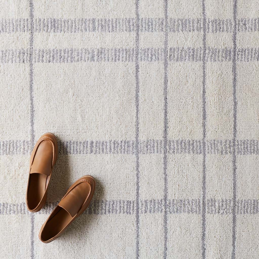 The Citizenry Pari Area Rug - Thumbnail 3