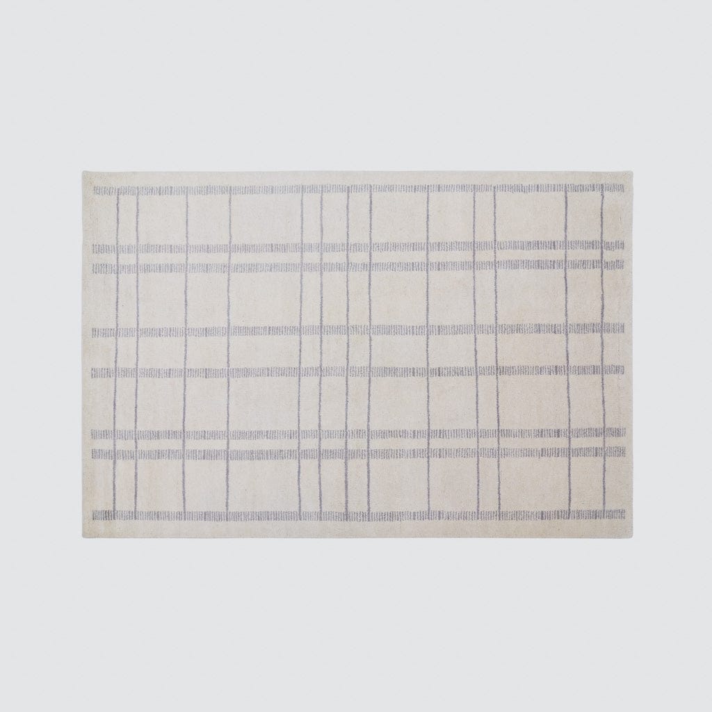 The Citizenry Pari Area Rug - Thumbnail 2