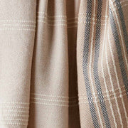 Primavera Alpaca Throw