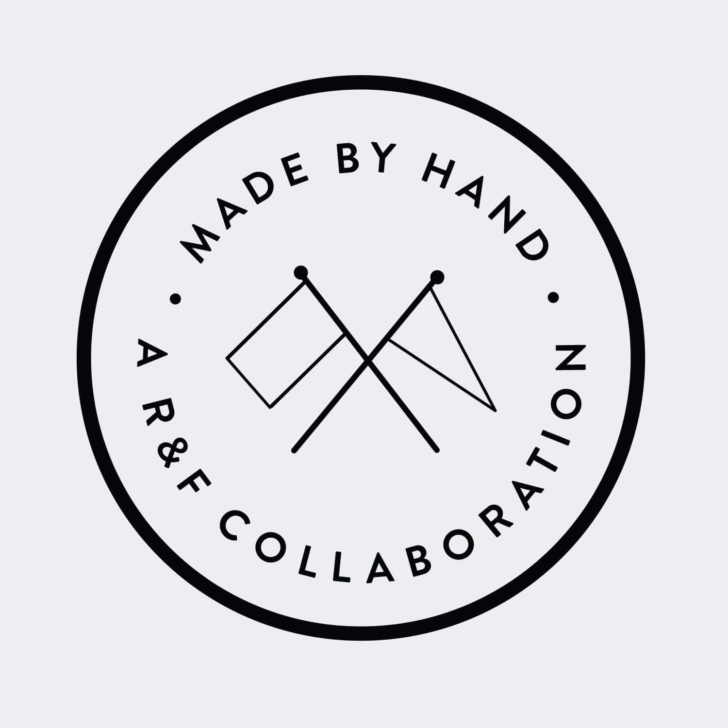 Large Woven Baskets | Handmade in Uganda – The Citizenry