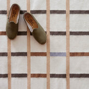 Rani Handwoven Accent Rug