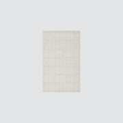 Ritu Handwoven Accent Rug