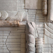 Ritu Handwoven Accent Rug