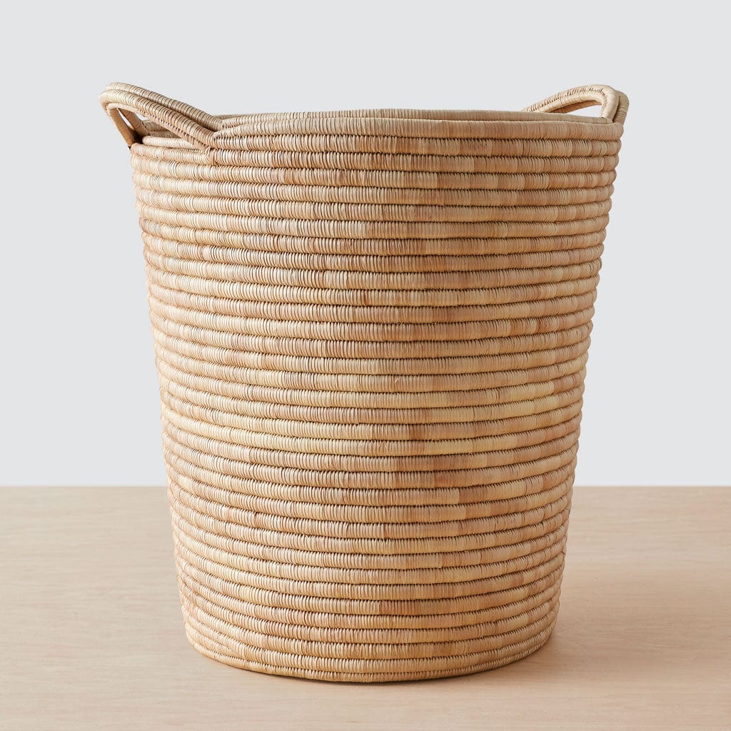 Rivi Storage Basket | The Citizenry