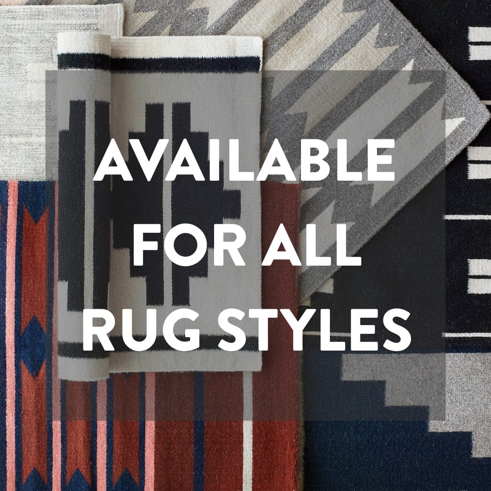 EcoFriendly Rug Pad The Citizenry