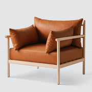 ash-frame-with-leather-cushion