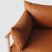 ash-frame-with-leather-cushion