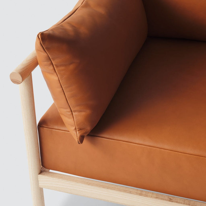 ash-frame-with-leather-cushion