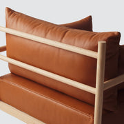 ash-frame-with-leather-cushion
