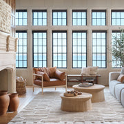 ash-frame-with-leather-cushion