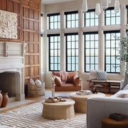 ash-frame-with-leather-cushion