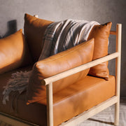 ash-frame-with-leather-cushion