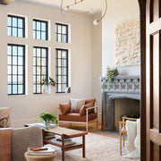 ash-frame-with-leather-cushion