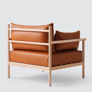 ash-frame-with-leather-cushion