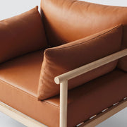 ash-frame-with-leather-cushion