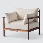 walnut-frame-with-linen-cushion