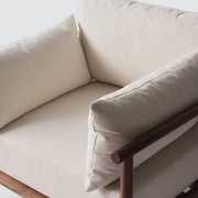 walnut-frame-with-linen-cushion