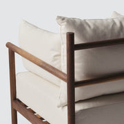 walnut-frame-with-linen-cushion