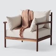 walnut-frame-with-linen-cushion