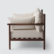 walnut-frame-with-linen-cushion
