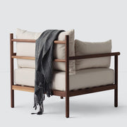 walnut-frame-with-linen-cushion