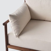 walnut-frame-with-linen-cushion