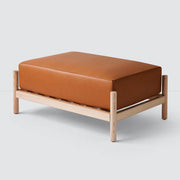 ash-frame-with-leather-cushion