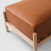 ash-frame-with-leather-cushion