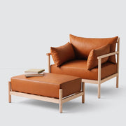 ash-frame-with-leather-cushion