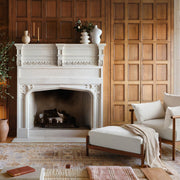 walnut-frame-with-linen-cushion