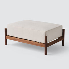 walnut-frame-with-linen-cushion