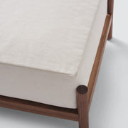 walnut-frame-with-linen-cushion
