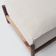 walnut-frame-with-linen-cushion