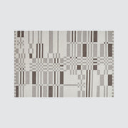 Shaastra Handwoven Area Rug
