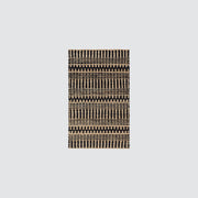 Shayak Handwoven Jute Accent Rug
