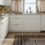 Shayak Handwoven Jute Accent Rug