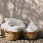 Signature Down-Alternative Duvet Insert